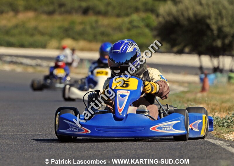 DSC_7117 copie.jpg